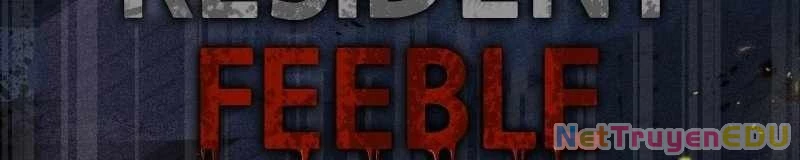 Thiên Tài Stream Game Bị Ám Ảnh Chapter 16 - Trang 2