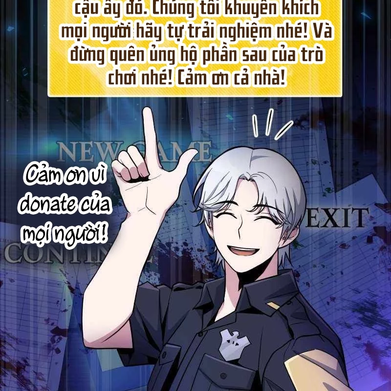 Thiên Tài Stream Game Bị Ám Ảnh Chapter 16 - Trang 2