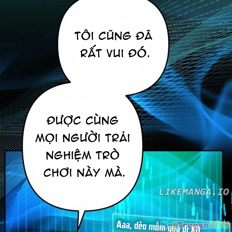 Thiên Tài Stream Game Bị Ám Ảnh Chapter 16 - Trang 2
