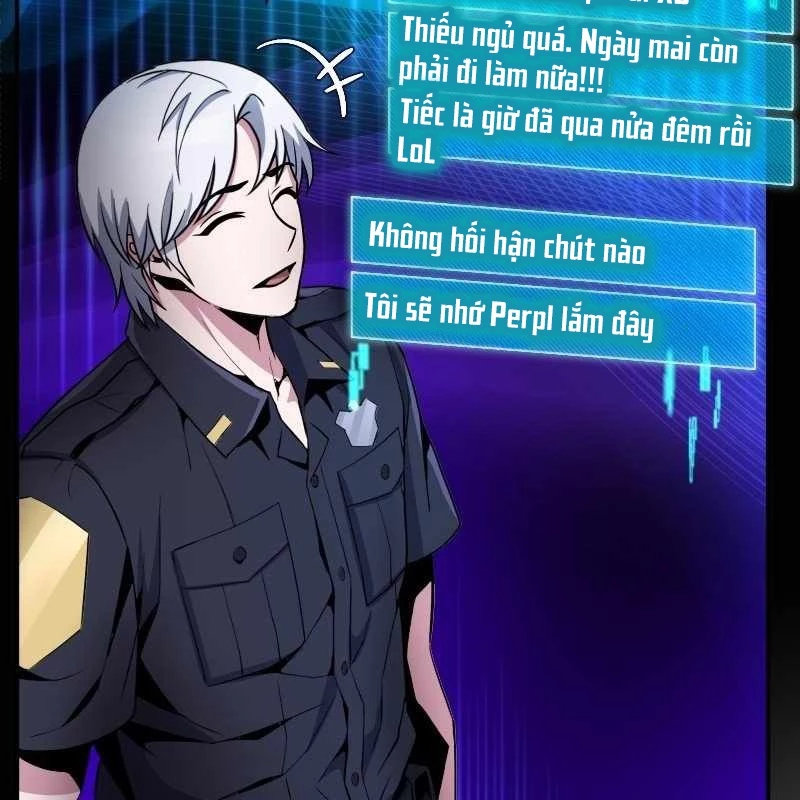 Thiên Tài Stream Game Bị Ám Ảnh Chapter 16 - Trang 2