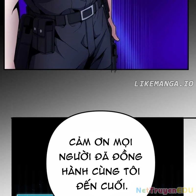 Thiên Tài Stream Game Bị Ám Ảnh Chapter 16 - Trang 2