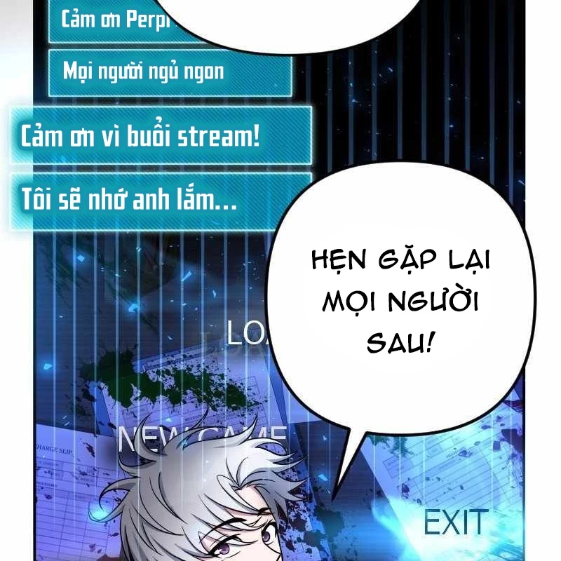 Thiên Tài Stream Game Bị Ám Ảnh Chapter 16 - Trang 2
