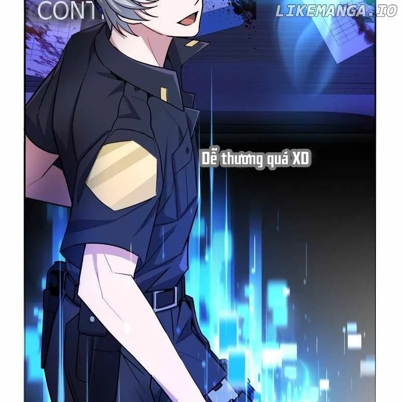 Thiên Tài Stream Game Bị Ám Ảnh Chapter 16 - Trang 2
