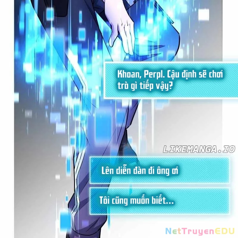 Thiên Tài Stream Game Bị Ám Ảnh Chapter 16 - Trang 2