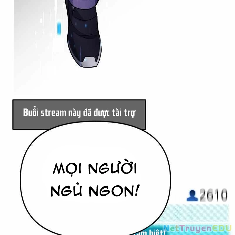 Thiên Tài Stream Game Bị Ám Ảnh Chapter 16 - Trang 2