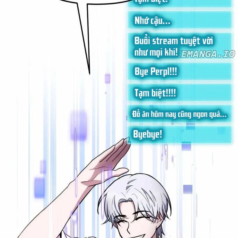 Thiên Tài Stream Game Bị Ám Ảnh Chapter 16 - Trang 2
