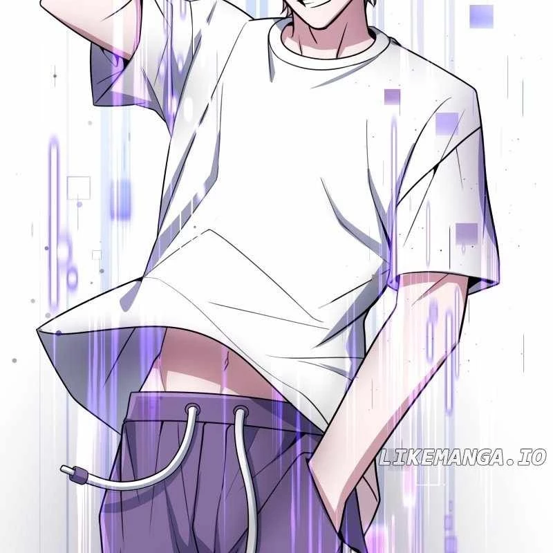 Thiên Tài Stream Game Bị Ám Ảnh Chapter 16 - Trang 2
