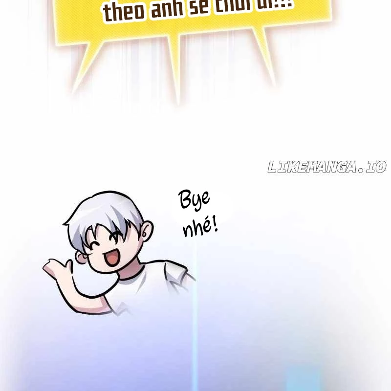 Thiên Tài Stream Game Bị Ám Ảnh Chapter 16 - Trang 2