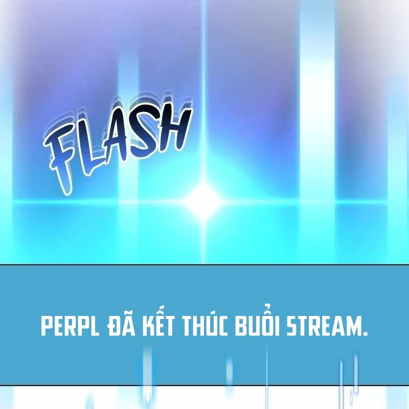 Thiên Tài Stream Game Bị Ám Ảnh Chapter 16 - Trang 2