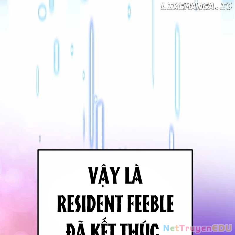 Thiên Tài Stream Game Bị Ám Ảnh Chapter 16 - Trang 2