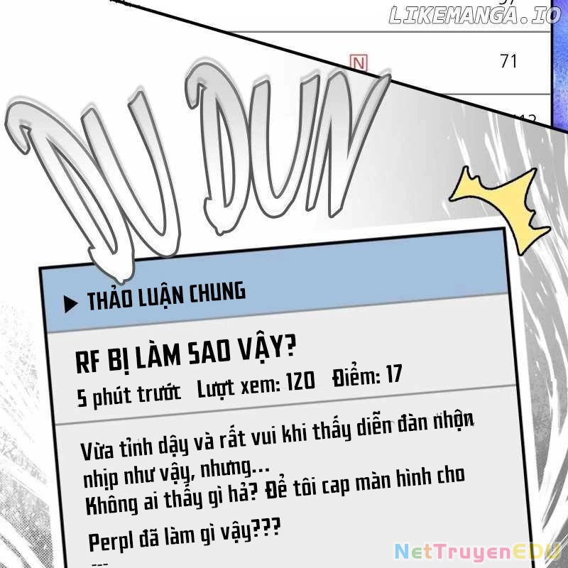 Thiên Tài Stream Game Bị Ám Ảnh Chapter 16 - Trang 2