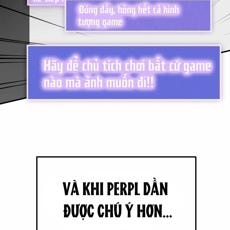 Thiên Tài Stream Game Bị Ám Ảnh Chapter 16 - Trang 2