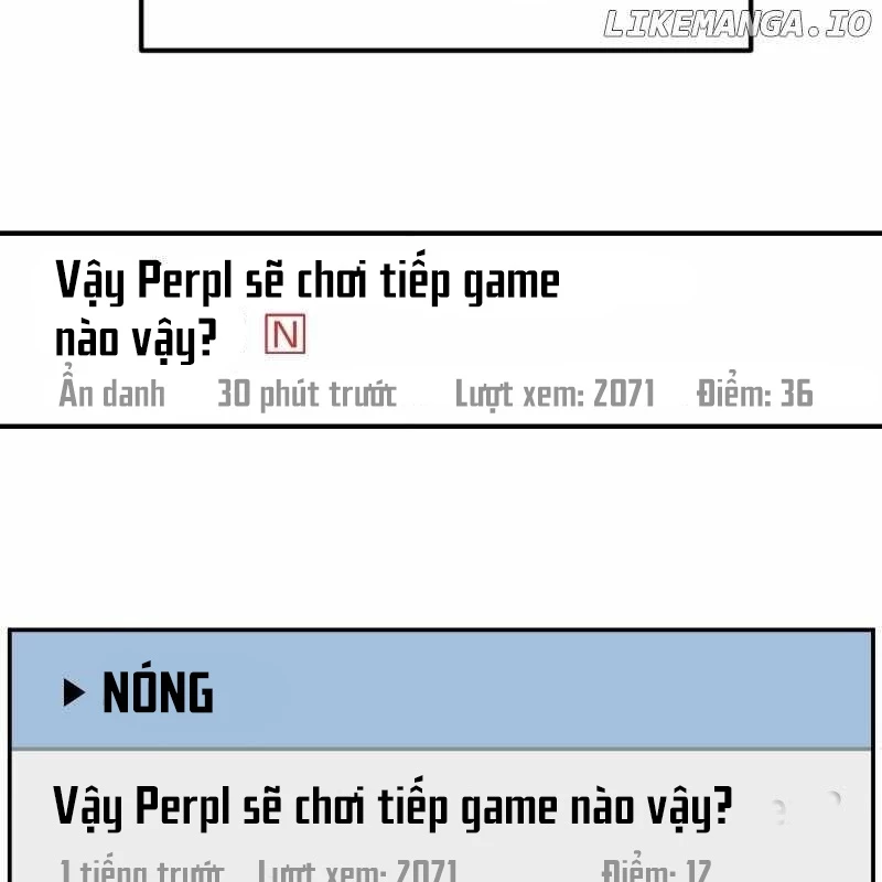 Thiên Tài Stream Game Bị Ám Ảnh Chapter 16 - Trang 2