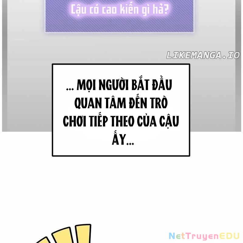 Thiên Tài Stream Game Bị Ám Ảnh Chapter 16 - Trang 2