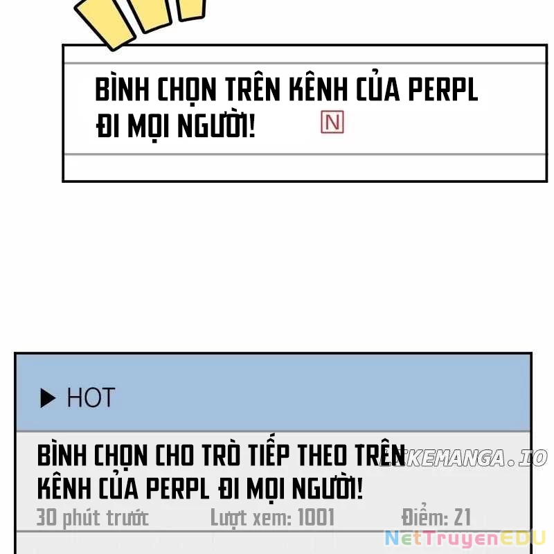 Thiên Tài Stream Game Bị Ám Ảnh Chapter 16 - Trang 2