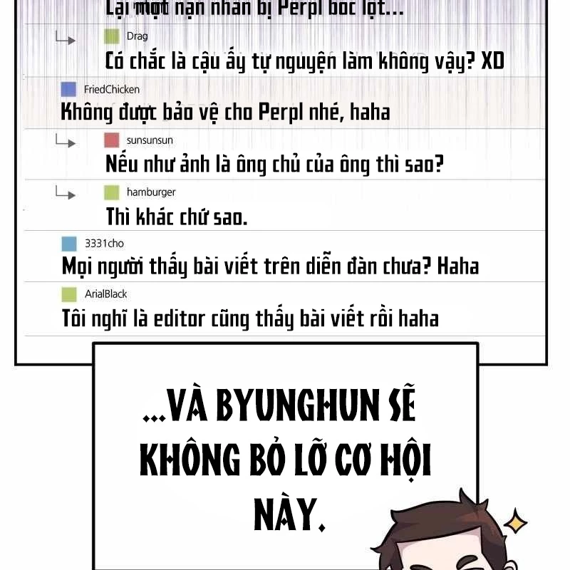 Thiên Tài Stream Game Bị Ám Ảnh Chapter 16 - Trang 2