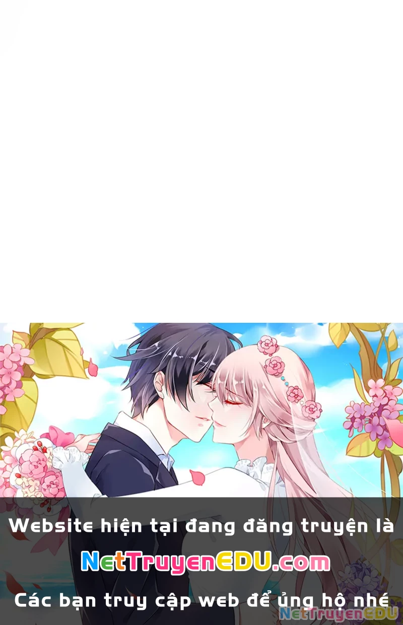 Thiên Tài Stream Game Bị Ám Ảnh Chapter 16 - Trang 2