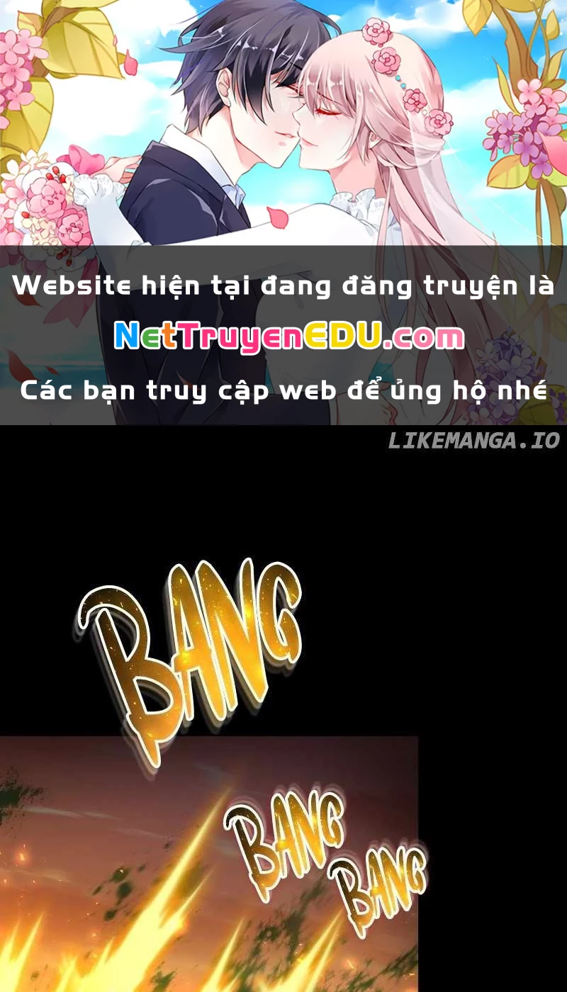Thiên Tài Stream Game Bị Ám Ảnh Chapter 16 - Trang 2