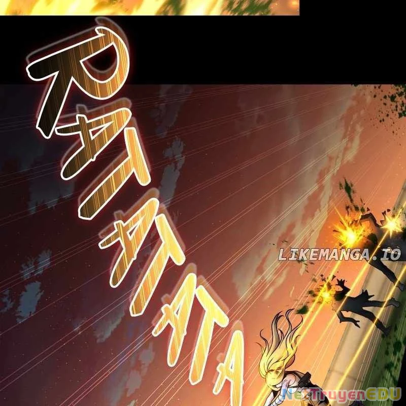 Thiên Tài Stream Game Bị Ám Ảnh Chapter 16 - Trang 2