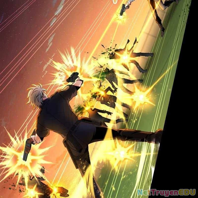 Thiên Tài Stream Game Bị Ám Ảnh Chapter 16 - Trang 2