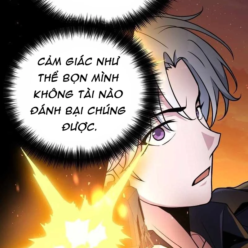 Thiên Tài Stream Game Bị Ám Ảnh Chapter 16 - Trang 2