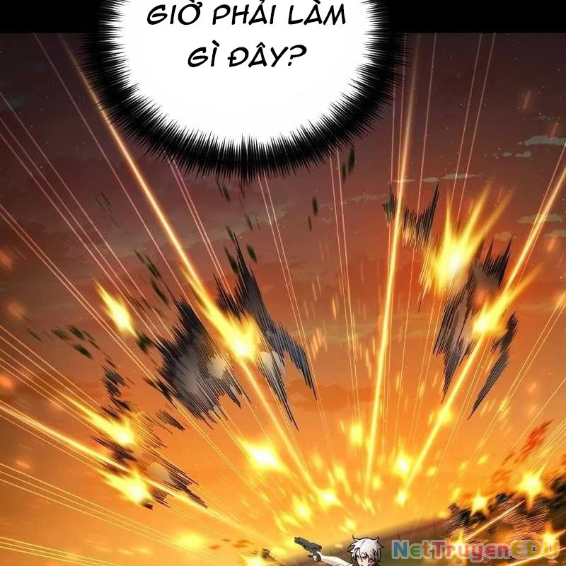 Thiên Tài Stream Game Bị Ám Ảnh Chapter 16 - Trang 2