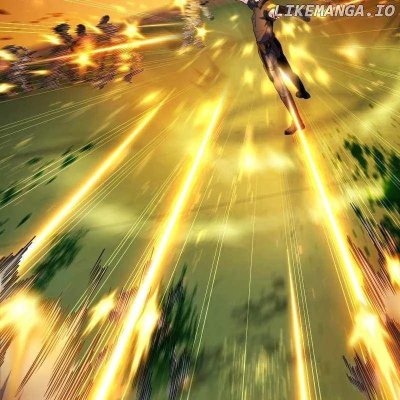 Thiên Tài Stream Game Bị Ám Ảnh Chapter 16 - Trang 2