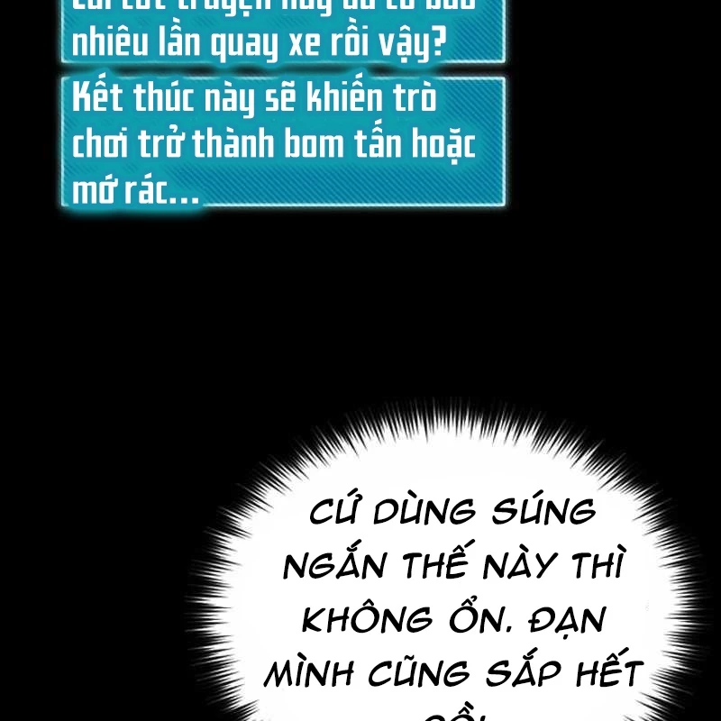 Thiên Tài Stream Game Bị Ám Ảnh Chapter 16 - Trang 2