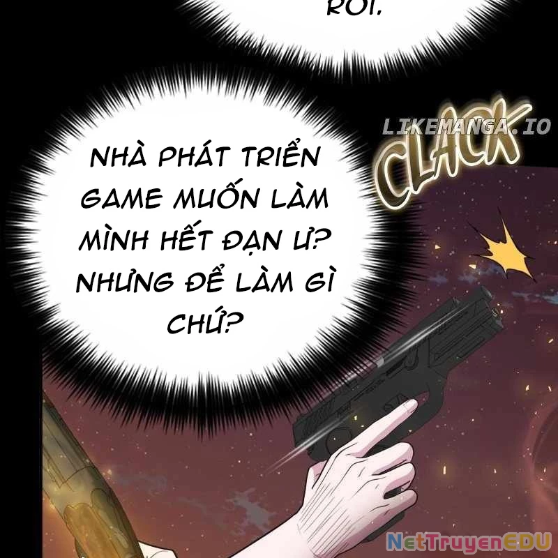 Thiên Tài Stream Game Bị Ám Ảnh Chapter 16 - Trang 2
