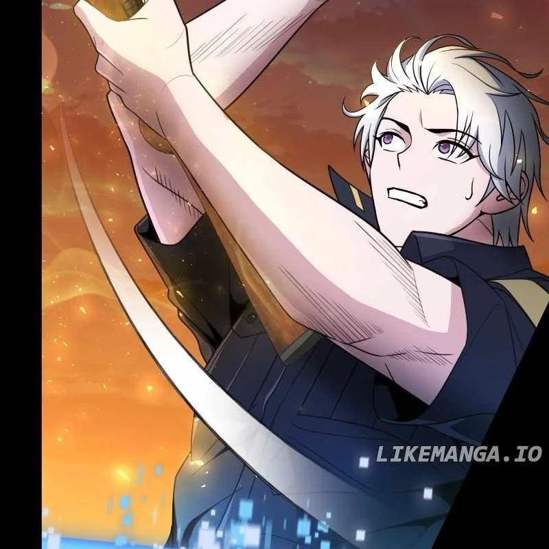Thiên Tài Stream Game Bị Ám Ảnh Chapter 16 - Trang 2