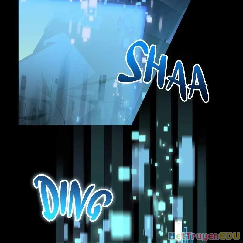Thiên Tài Stream Game Bị Ám Ảnh Chapter 16 - Trang 2