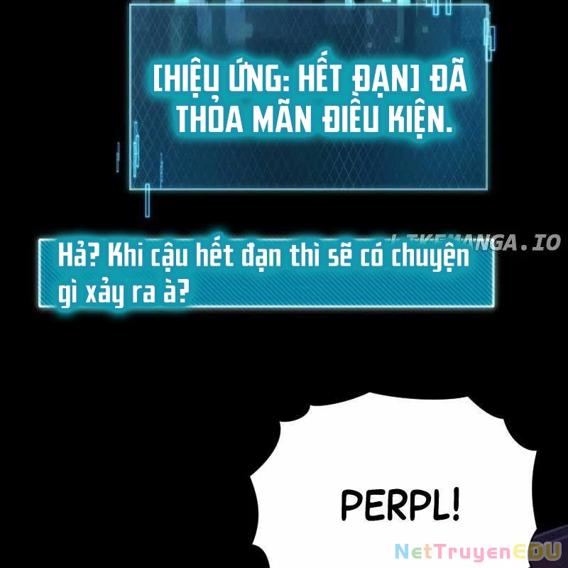 Thiên Tài Stream Game Bị Ám Ảnh Chapter 16 - Trang 2