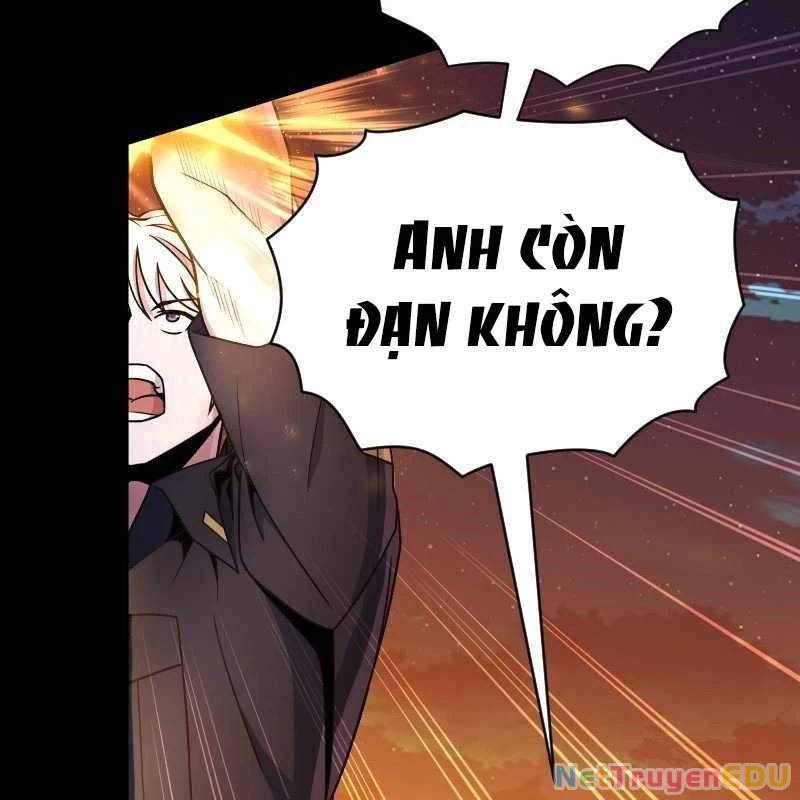 Thiên Tài Stream Game Bị Ám Ảnh Chapter 16 - Trang 2