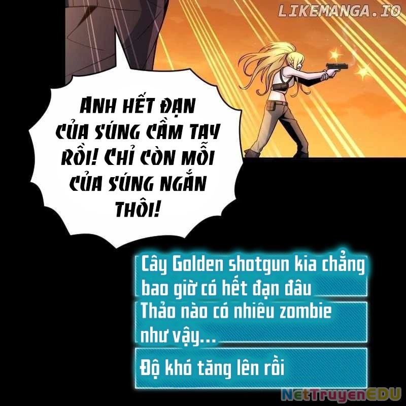 Thiên Tài Stream Game Bị Ám Ảnh Chapter 16 - Trang 2