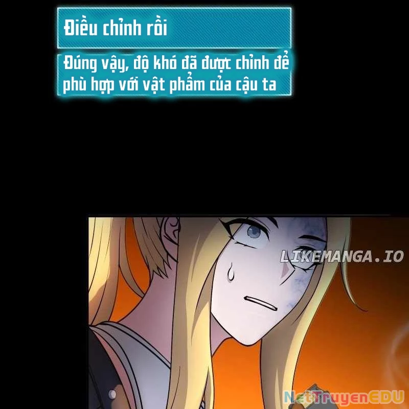 Thiên Tài Stream Game Bị Ám Ảnh Chapter 16 - Trang 2