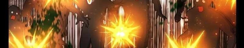 Thiên Tài Stream Game Bị Ám Ảnh Chapter 16 - Trang 2