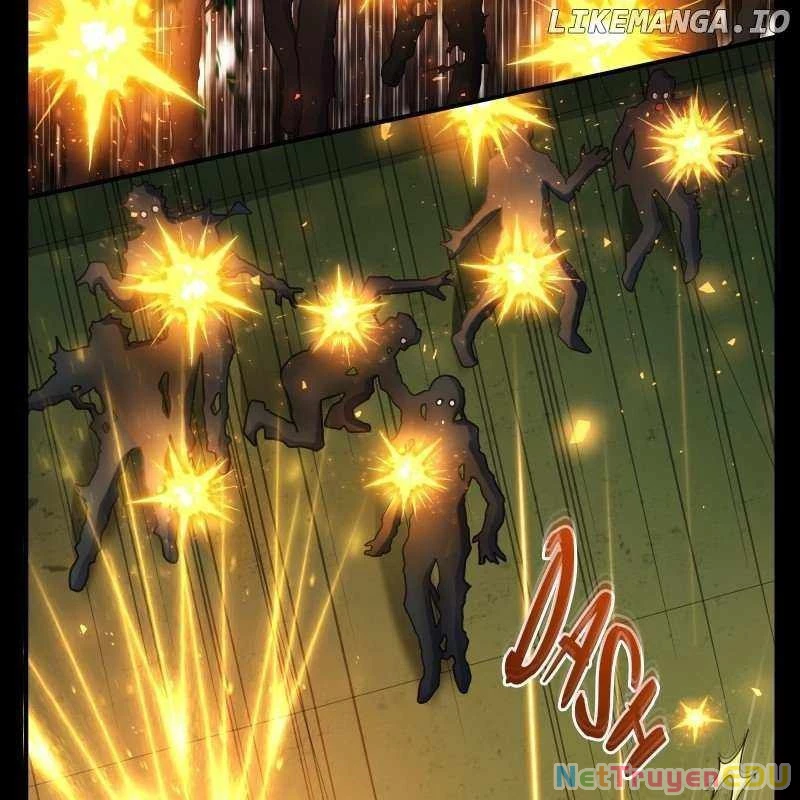 Thiên Tài Stream Game Bị Ám Ảnh Chapter 16 - Trang 2
