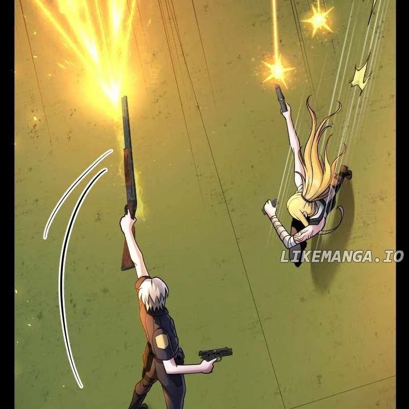 Thiên Tài Stream Game Bị Ám Ảnh Chapter 16 - Trang 2