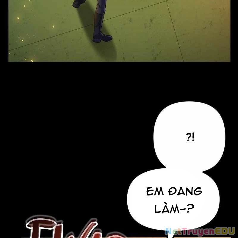 Thiên Tài Stream Game Bị Ám Ảnh Chapter 16 - Trang 2