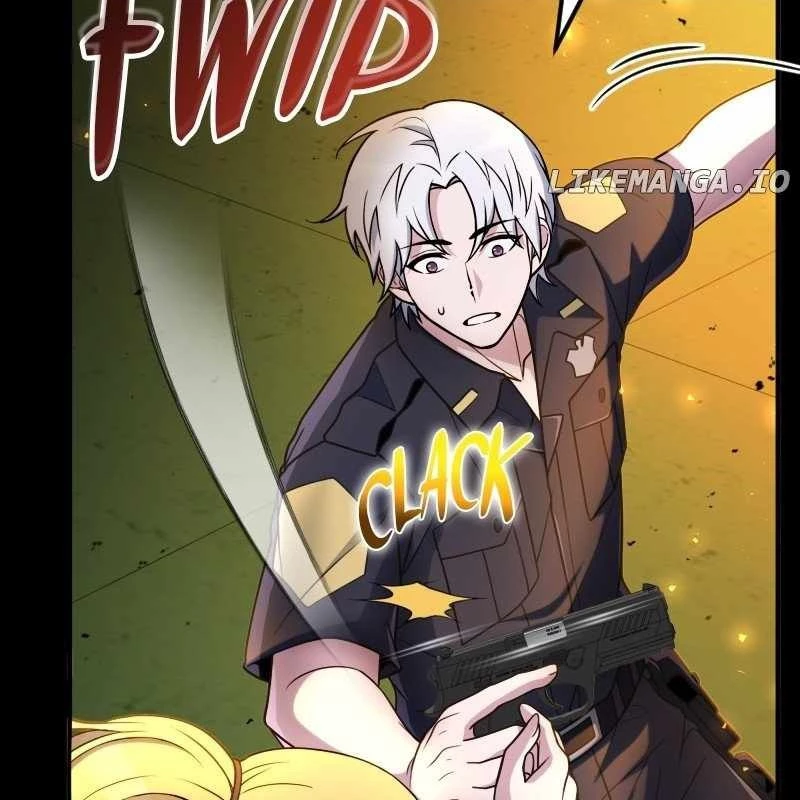 Thiên Tài Stream Game Bị Ám Ảnh Chapter 16 - Trang 2