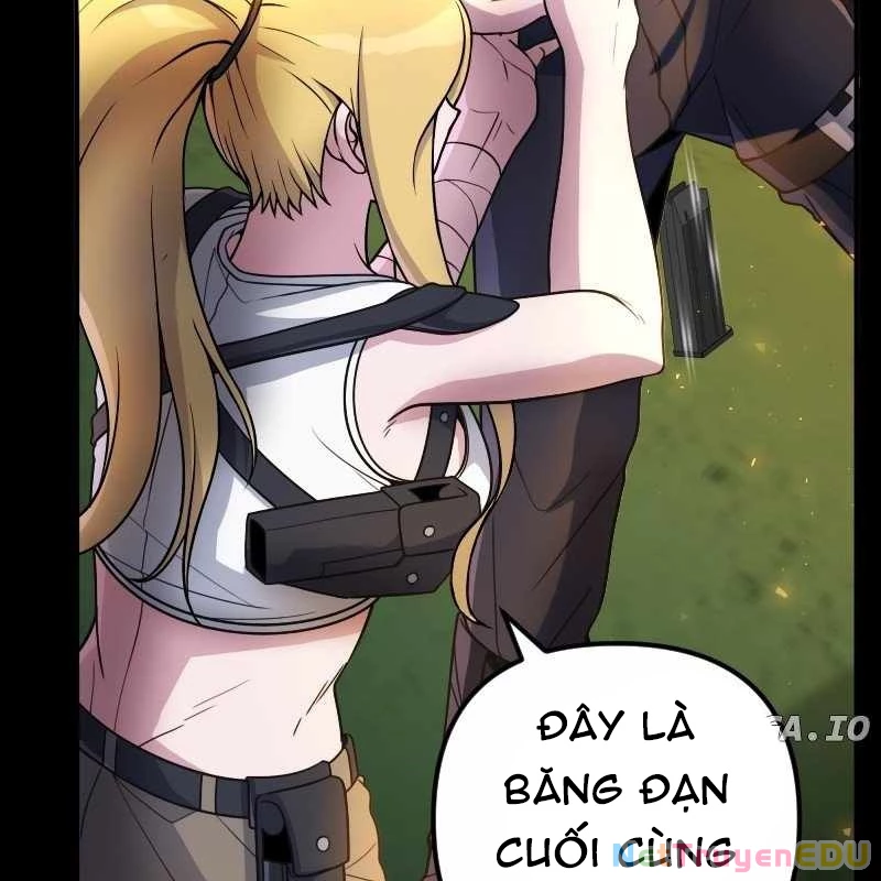 Thiên Tài Stream Game Bị Ám Ảnh Chapter 16 - Trang 2
