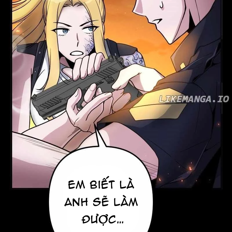 Thiên Tài Stream Game Bị Ám Ảnh Chapter 16 - Trang 2
