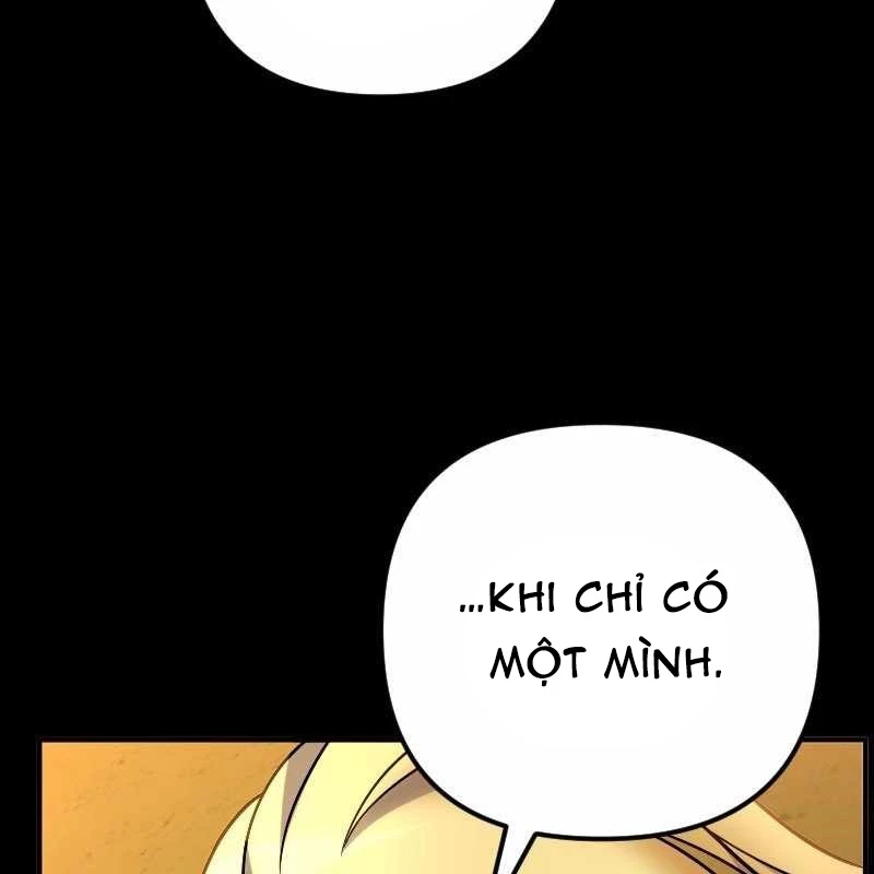 Thiên Tài Stream Game Bị Ám Ảnh Chapter 16 - Trang 2