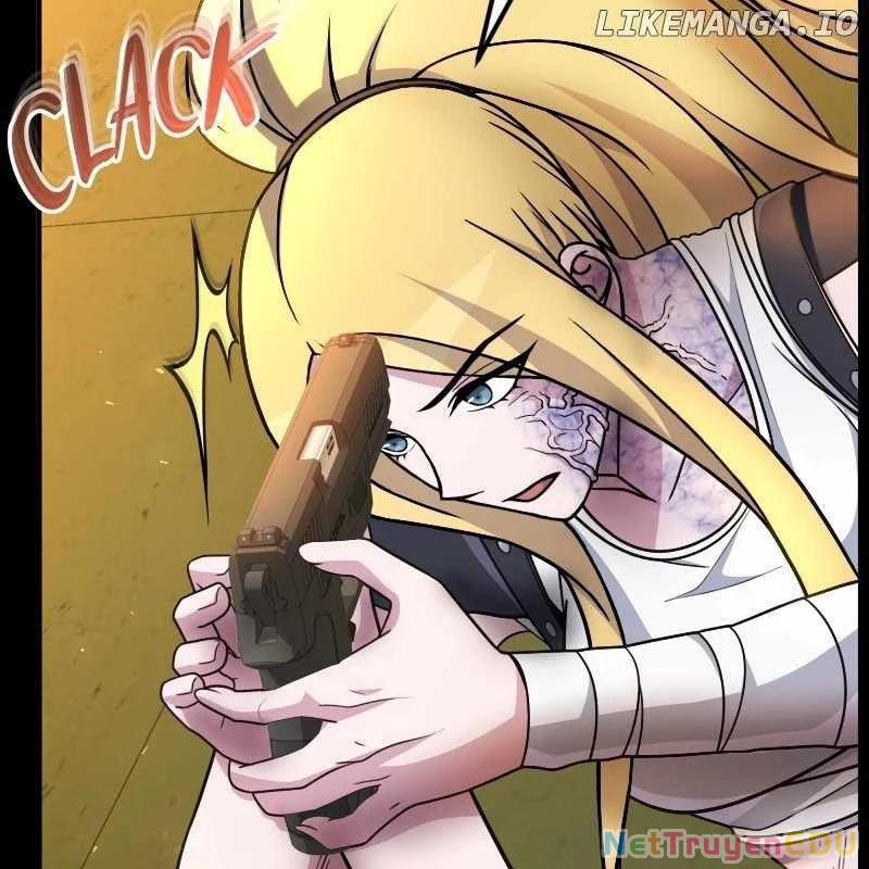 Thiên Tài Stream Game Bị Ám Ảnh Chapter 16 - Trang 2