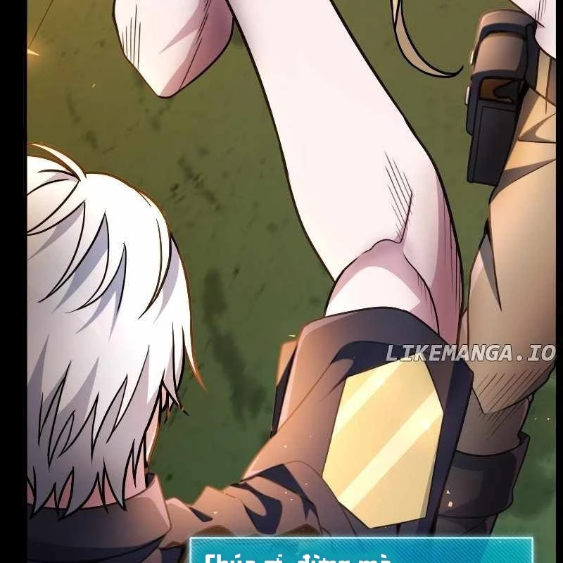 Thiên Tài Stream Game Bị Ám Ảnh Chapter 16 - Trang 2
