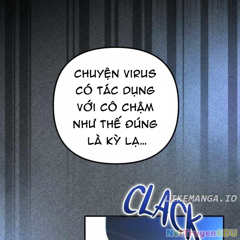 Thiên Tài Stream Game Bị Ám Ảnh Chapter 16 - Trang 2