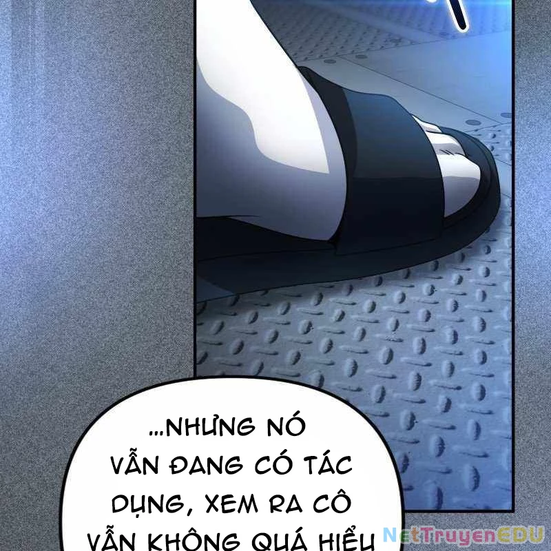 Thiên Tài Stream Game Bị Ám Ảnh Chapter 16 - Trang 2