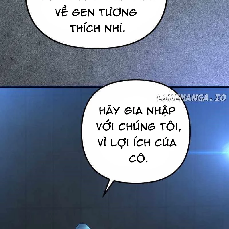 Thiên Tài Stream Game Bị Ám Ảnh Chapter 16 - Trang 2