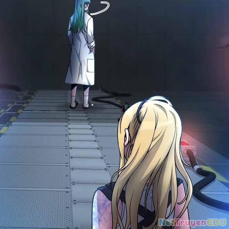 Thiên Tài Stream Game Bị Ám Ảnh Chapter 16 - Trang 2