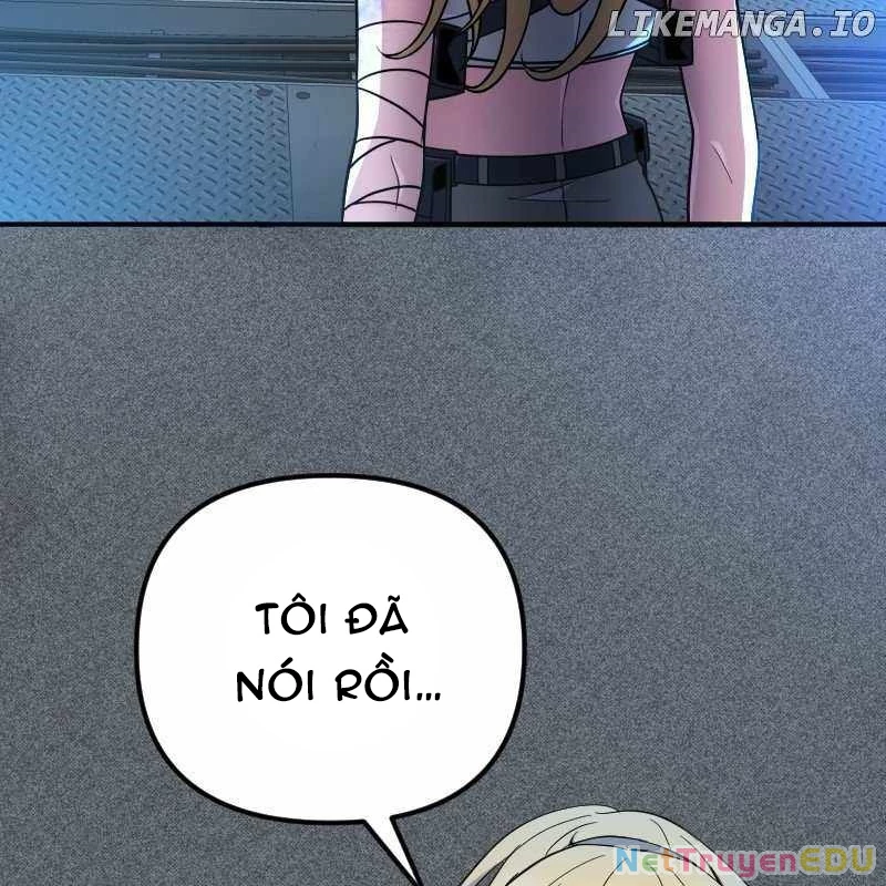 Thiên Tài Stream Game Bị Ám Ảnh Chapter 16 - Trang 2